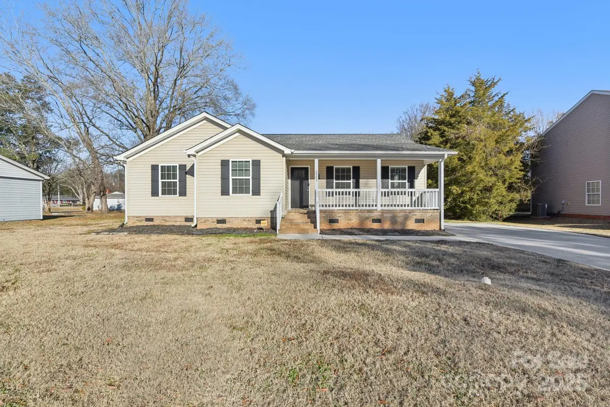 2363 Marett Boulevard, Rock Hill, SC 29732 - Image #1