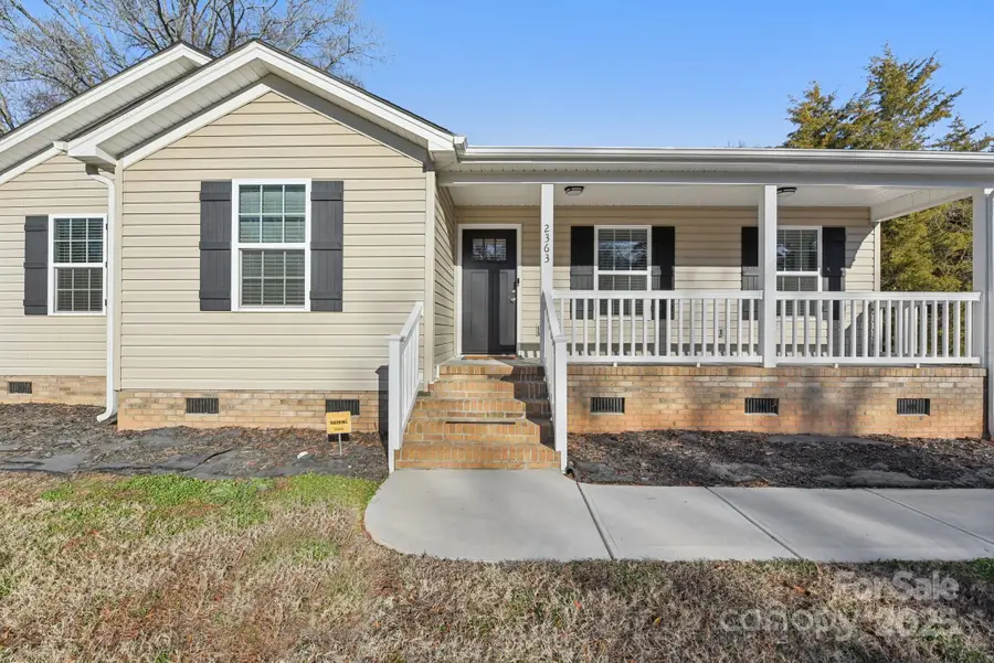 2363 Marett Boulevard, Rock Hill, SC 29732 - Image #2