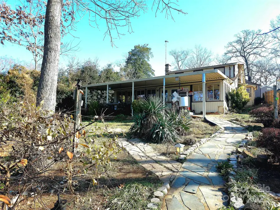 220 Yachtsman Drive, Salisbury, NC 28146 - Image #2