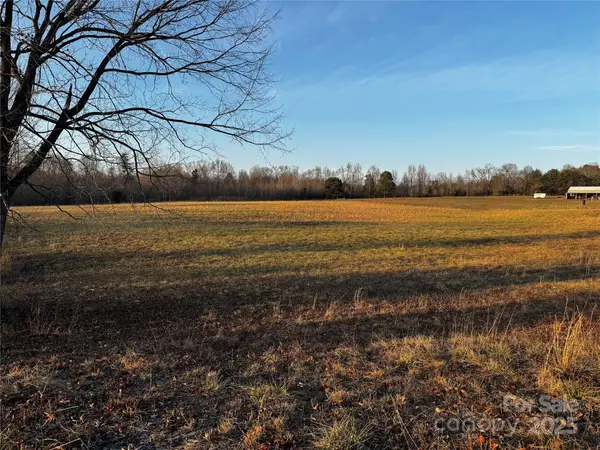 134 Charcoal Road, Cherryville, NC 28021