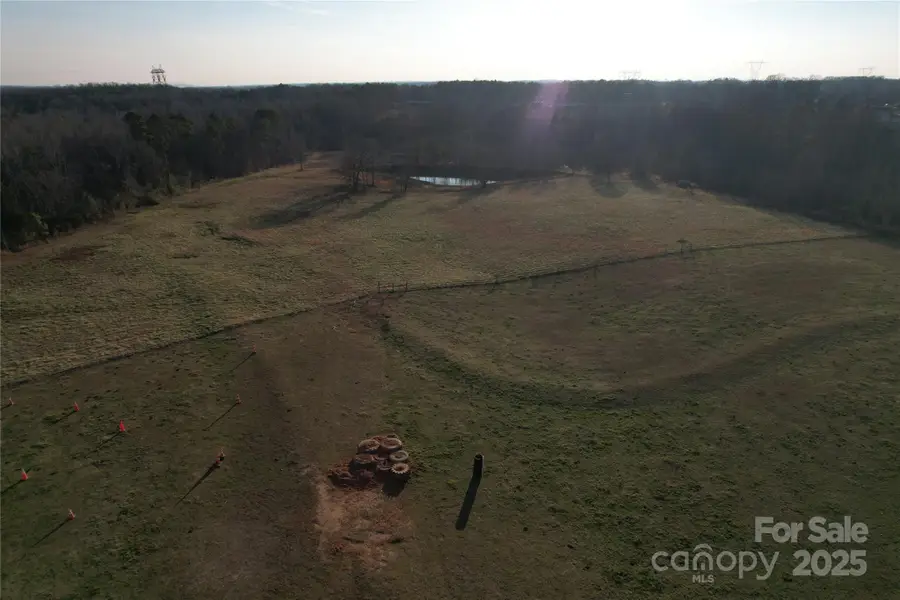 134 Charcoal Road, Cherryville, NC 28021 - Image #3