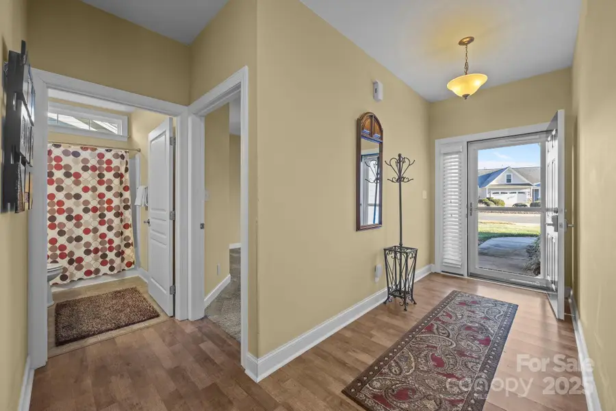 713 Cordova Court, Salisbury, NC 28146 - Image #2