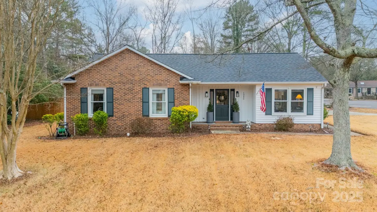 1245 Berryhill Lane, Rock Hill, SC 29732 - Image #1