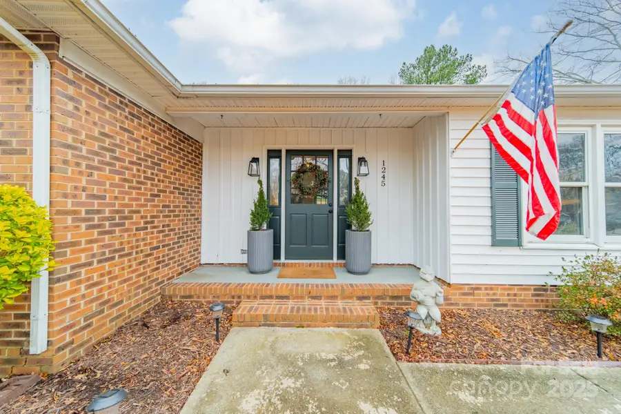 1245 Berryhill Lane, Rock Hill, SC 29732 - Image #2