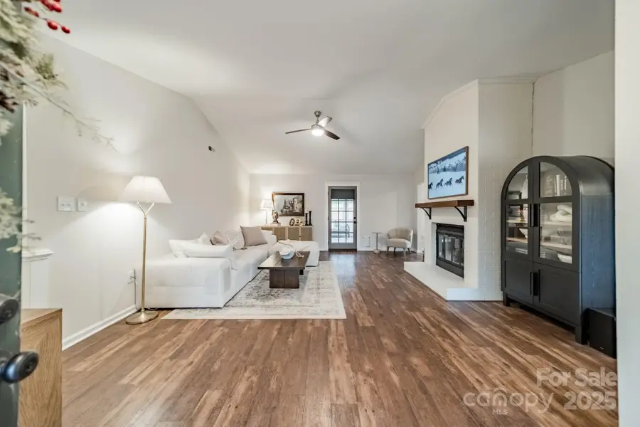 1245 Berryhill Lane, Rock Hill, SC 29732 - Image #3