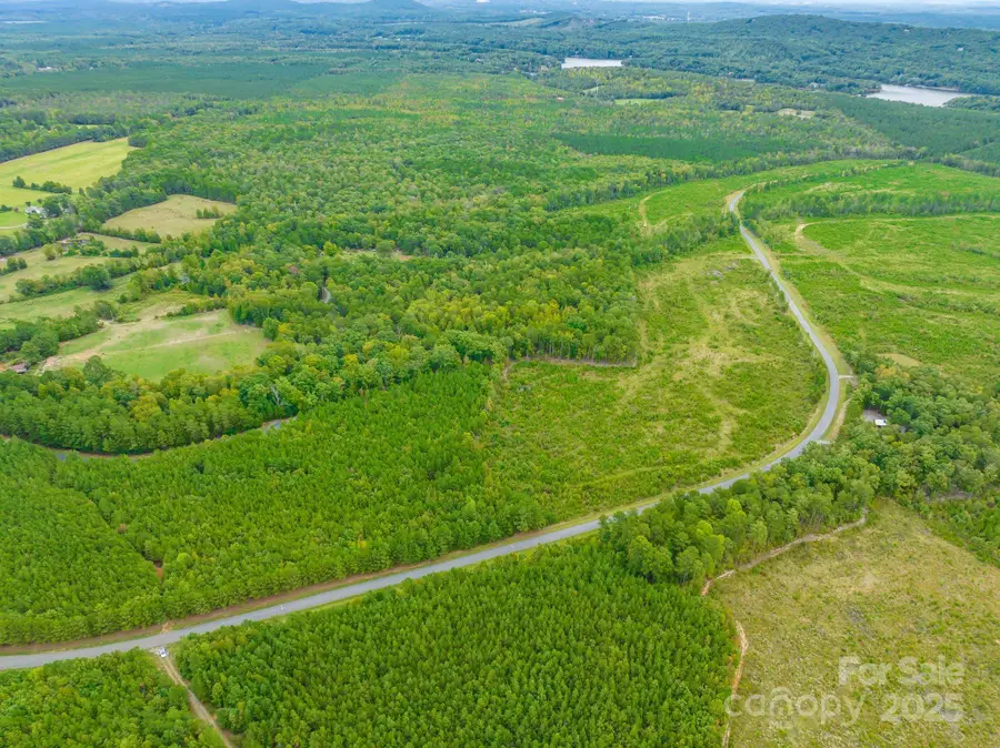 Lot 14 & Lot 15 Stoney Point Drive, Lexington, NC 27292 - Image #2