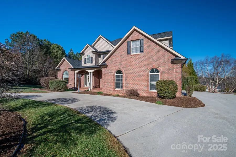 150 Gunpowder View Circle, Granite Falls, NC 28630 - Image #3