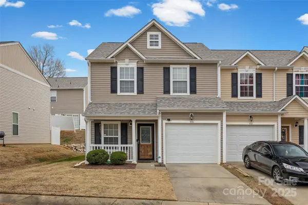555 Claire Lane, Rock Hill, SC 29732