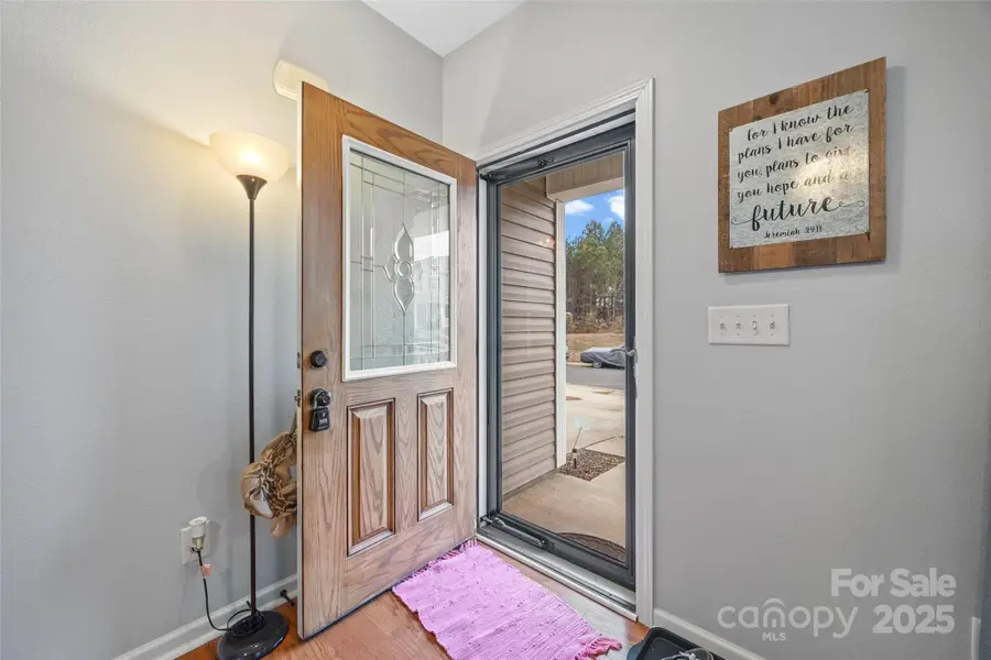 555 Claire Lane, Rock Hill, SC 29732 - Image #3