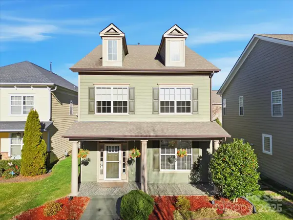 1904 Woodward Avenue, Charlotte, NC 28206