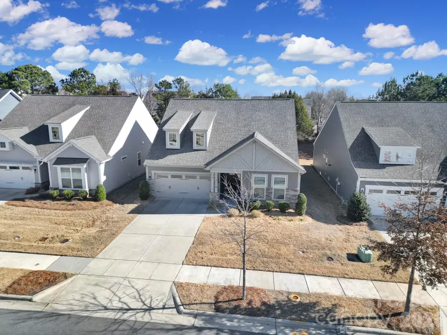 2118 Old Evergreen Parkway, Indian Trail, NC 28079 - Image #2