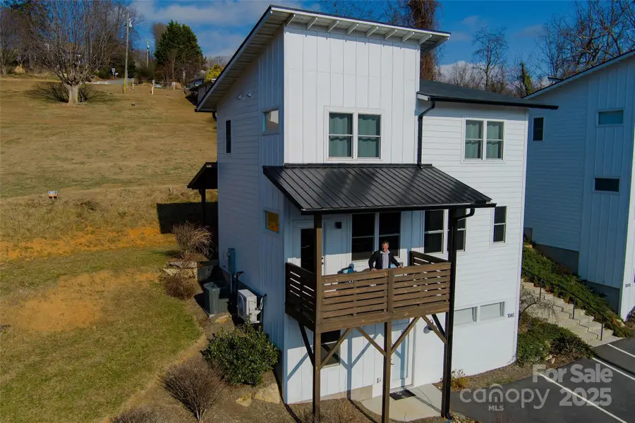 1057, 1061, 1063 Riverside Drive, Asheville, NC 28804 - Image #3