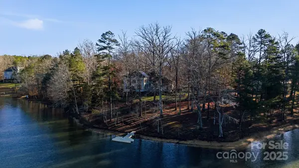 637 Wildflower Trail, Lexington, NC 27295