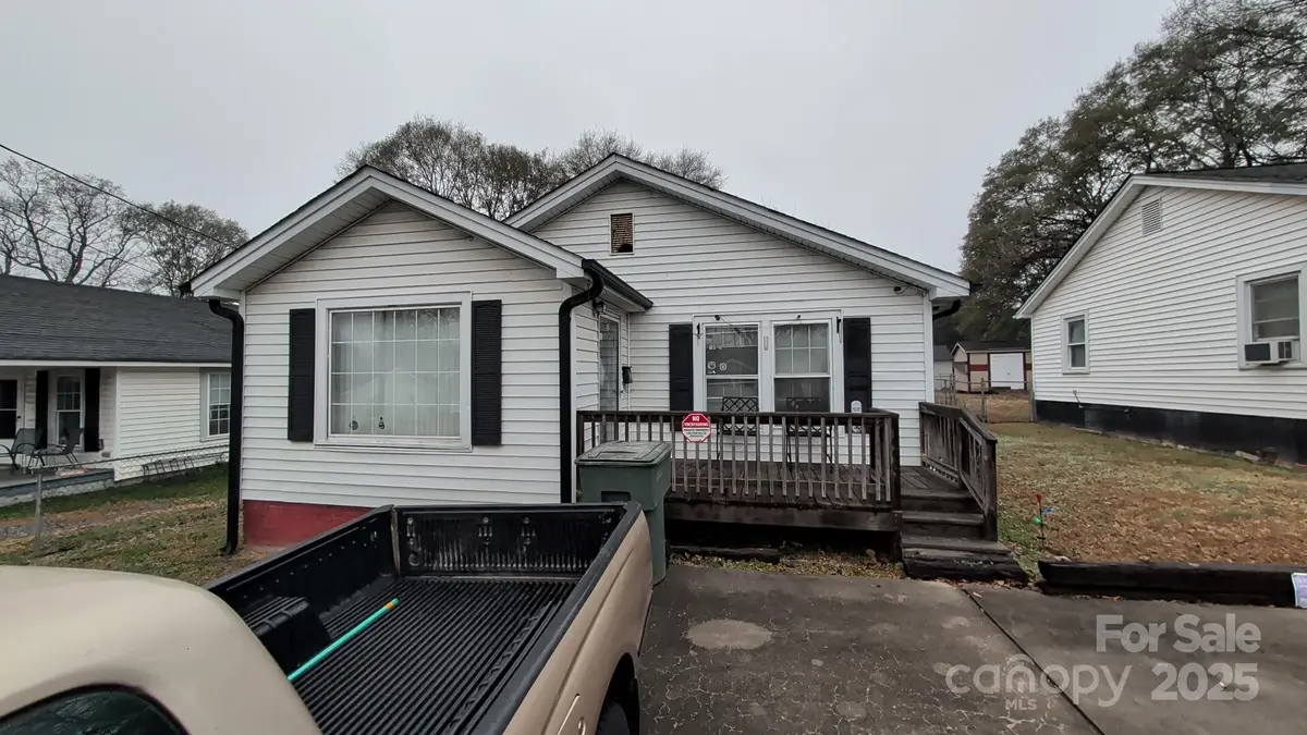 1616 E Cole Street, Gastonia, NC 28054 - Image #1