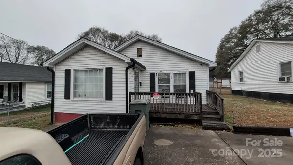 1616 E Cole Street, Gastonia, NC 28054