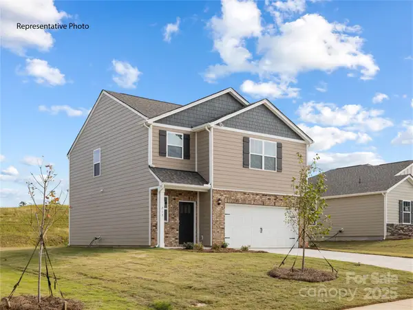 1414 Mammoth Road, Hickory, NC 28602