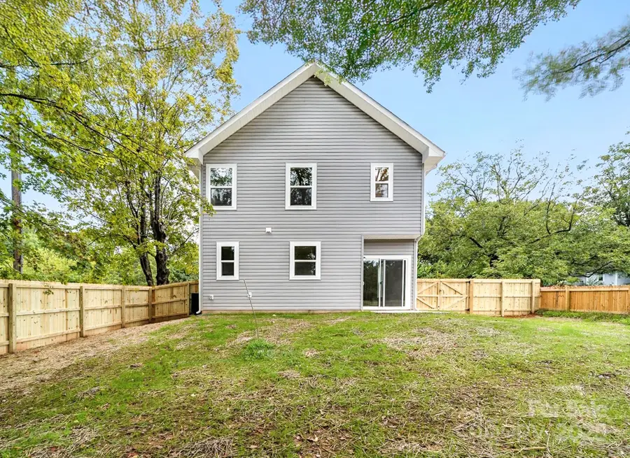 1008 Wilmouth Street, Shelby, NC 28152 - Image #3