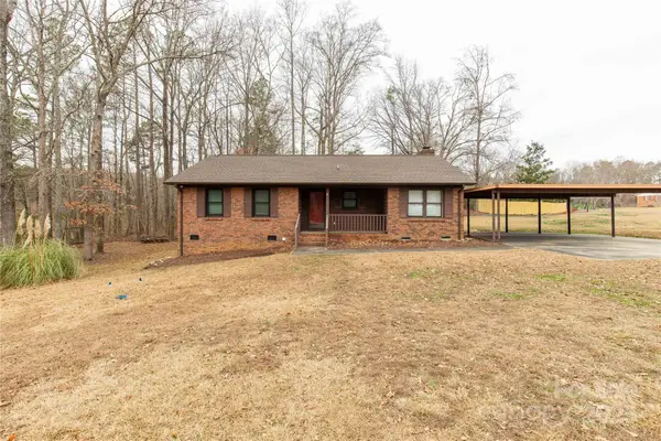 950 High Lane, Lancaster, SC 29720