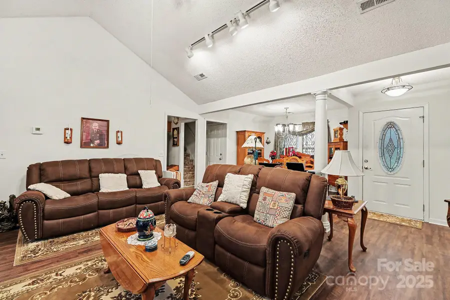 185 Fairfield Lane, Salisbury, NC 28146 - Image #2