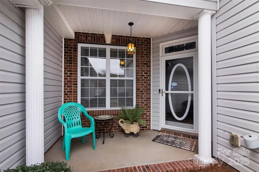 215 Garnet Court, Fort Mill, SC 29708 - Image #2