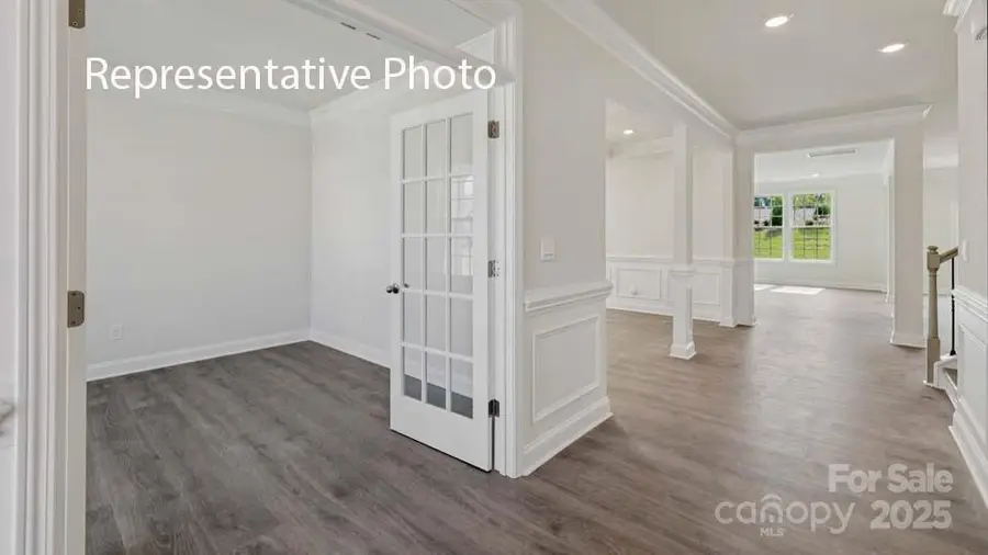 3089 Eclipse Court, Indian Trail, NC 28079 - Image #3