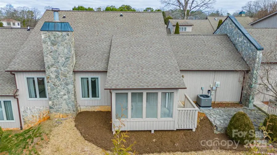 603 NE 29th Avenue #123, Hickory, NC 28601 - Image #2