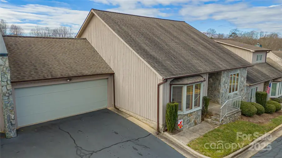 603 NE 29th Avenue #123, Hickory, NC 28601 - Image #3