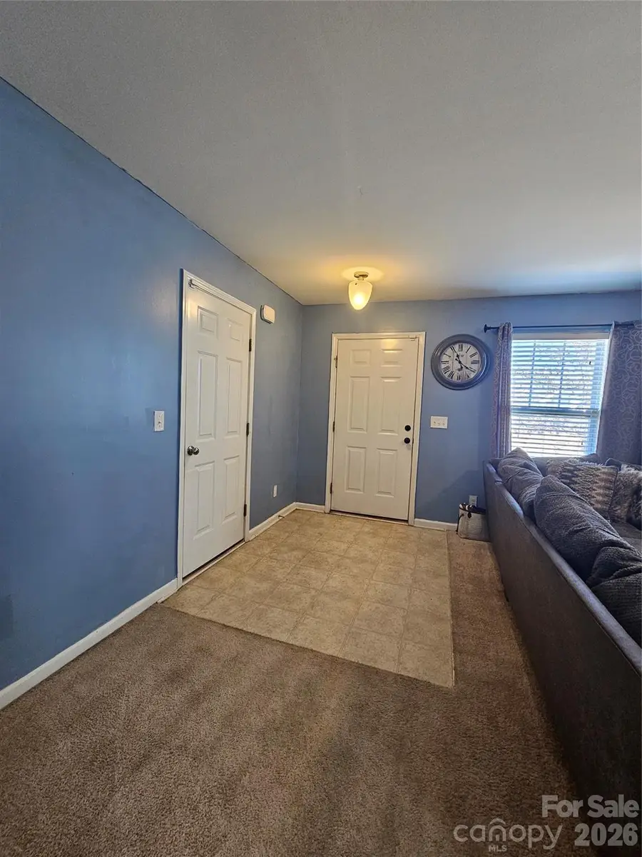 10703 Derryrush Drive, Charlotte, NC 28213 - #3