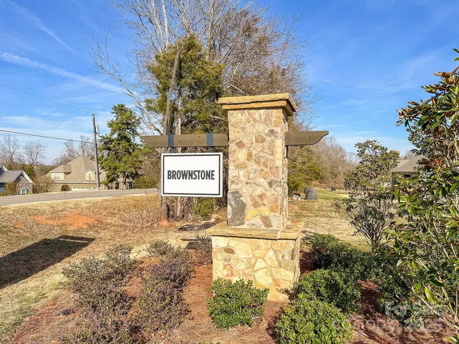 130 Kepli Way, Mooresville, NC 28115 - Image #2