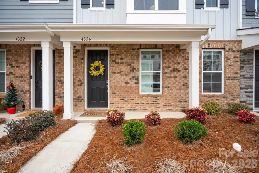 4326 Reed Creek Drive, Sherrills Ford, NC 28673 - Image #2