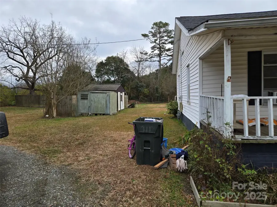 414 Spinners Drive, Cherryville, NC 28021 - Image #3