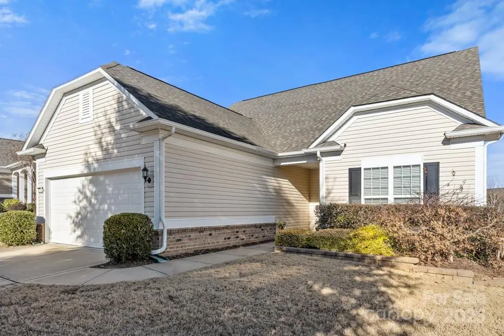 20142 Dovekie Lane, Indian Land, SC 29707 - Image #1