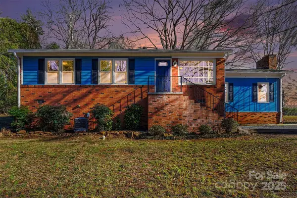 1320 Kings Circle, Shelby, NC 28150