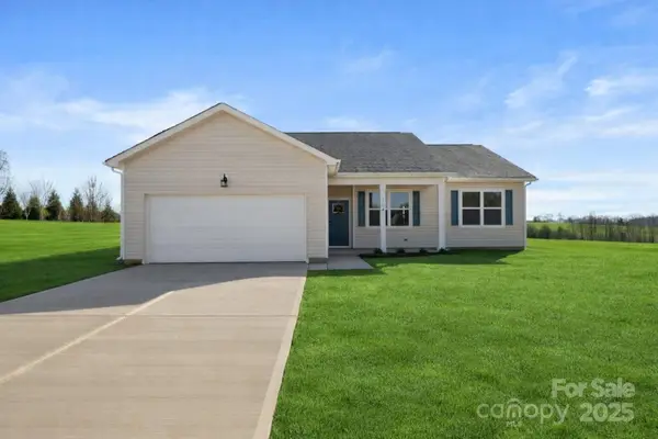 104 Willies Lane, Olin, NC 28660