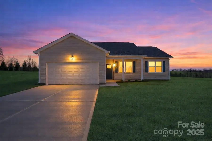 104 Willies Lane, Olin, NC 28660 - Image #2