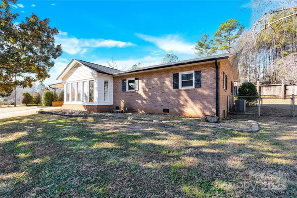 248 Arlie Loop, Statesville, NC 28677