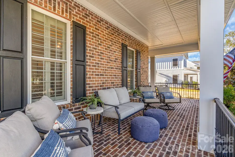 752 Crystal Water Way, Myrtle Beach, SC 29579 - #2