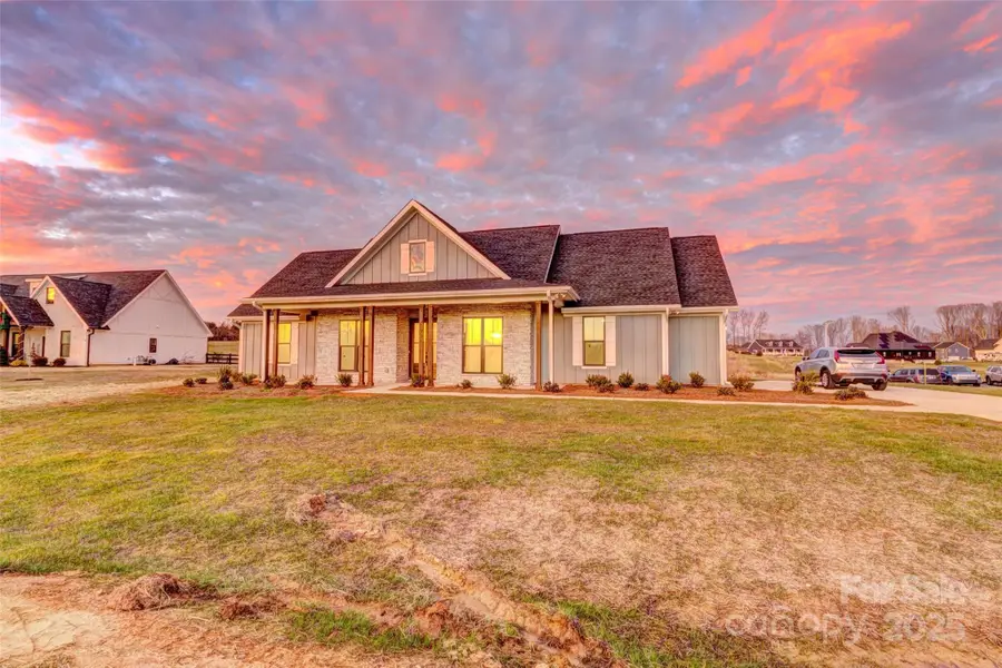 731 Kiser Road, Bessemer City, NC 28016 - Image #3