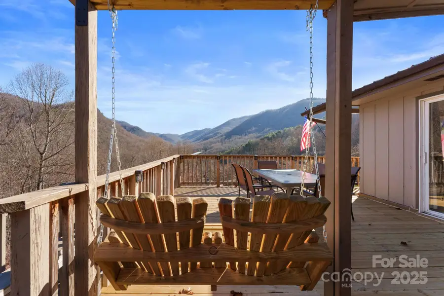 82 Zeb Brendle Road, Bryson City, NC 28713 - Image #2