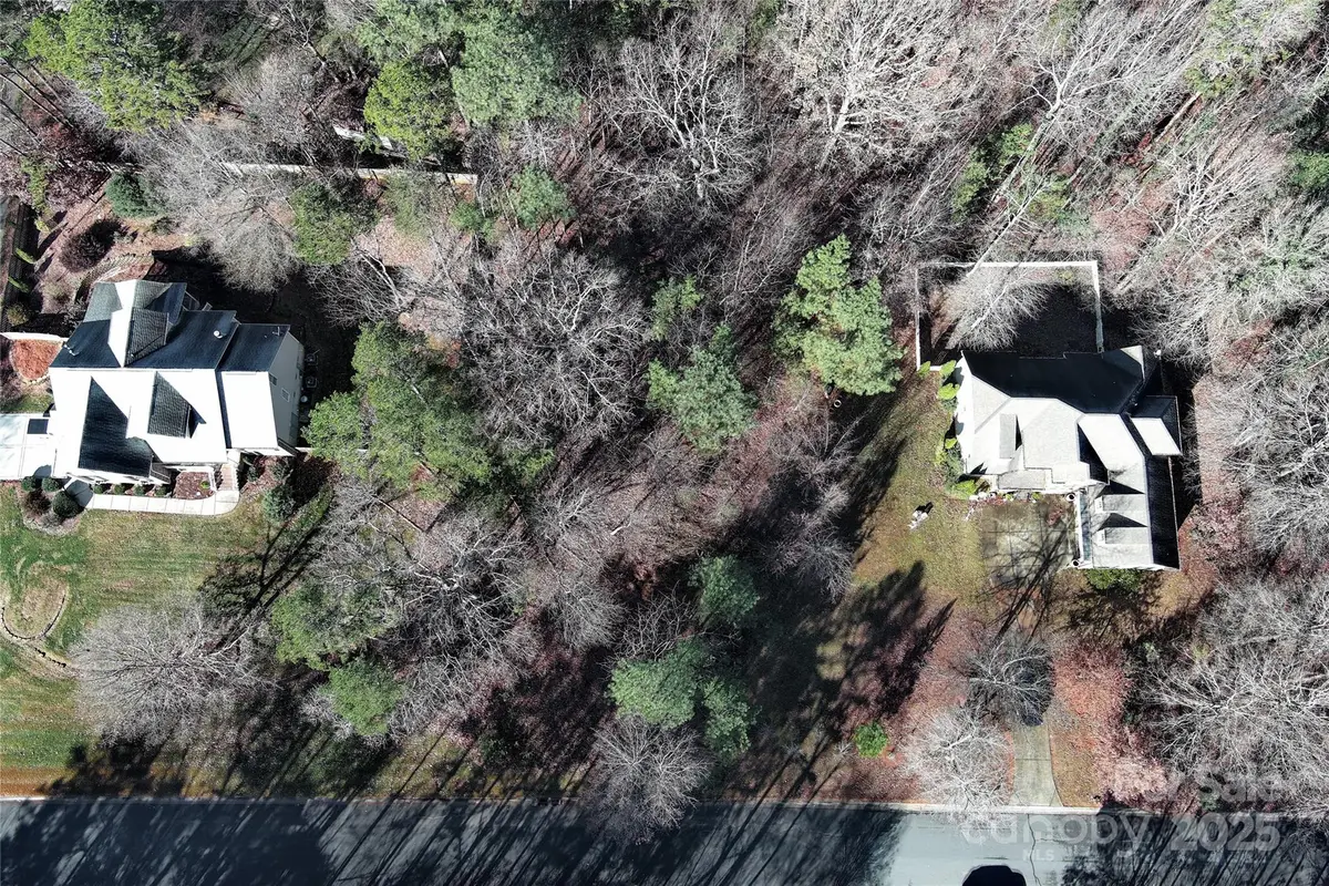 8811 Maplebrook Lane, Mint Hill, NC 28227 - Image #1