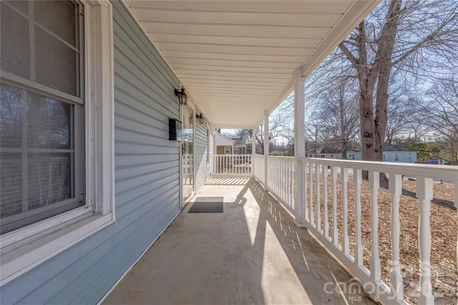 107 Valley Avenue, Clover, SC 29710 - Image #2