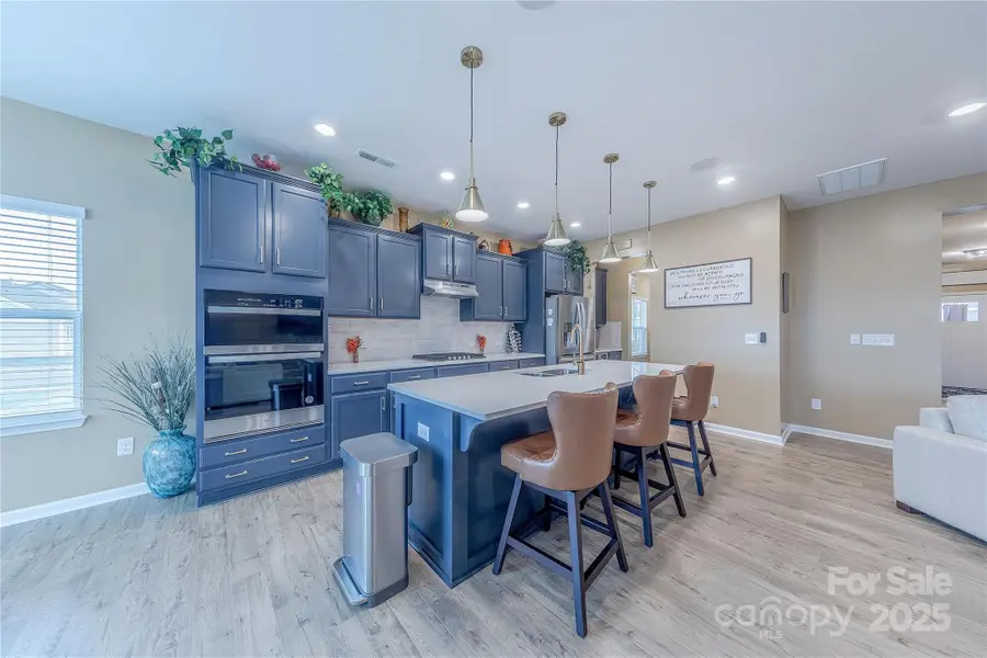 40184 Crooked Stick Drive, Lancaster, SC 29720 - Image #2