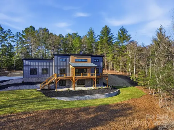 1597 Compass Court #152, Granite Falls, NC 28630