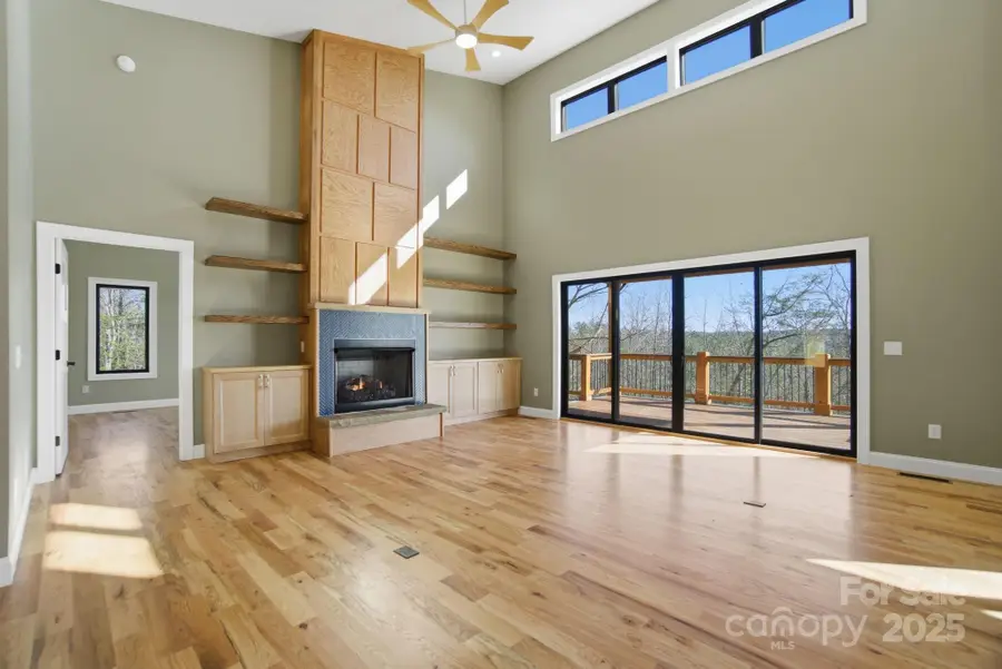 1597 Compass Court #152, Granite Falls, NC 28630 - Image #2