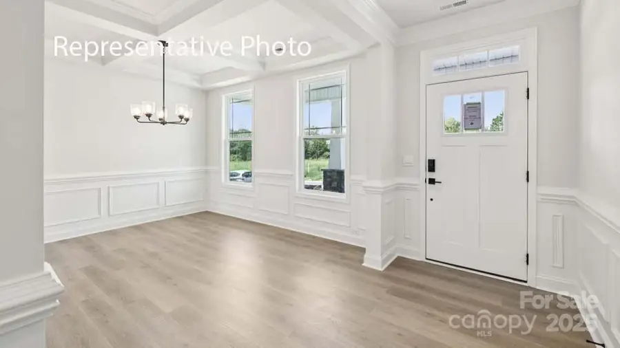 7633 Bainbridge Road, Sherrills Ford, NC 28673 - Image #2