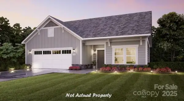 4172 Creek Bridge Circle #112, Charlotte, NC 28213