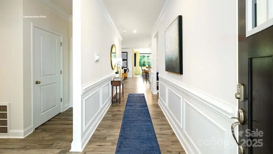 7641 Bainbridge Road, Sherrills Ford, NC 28673 - Image #3