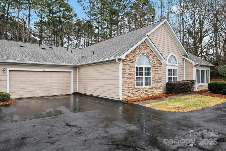 8051 Sultana Circle, Charlotte, NC 28227 - Image #3