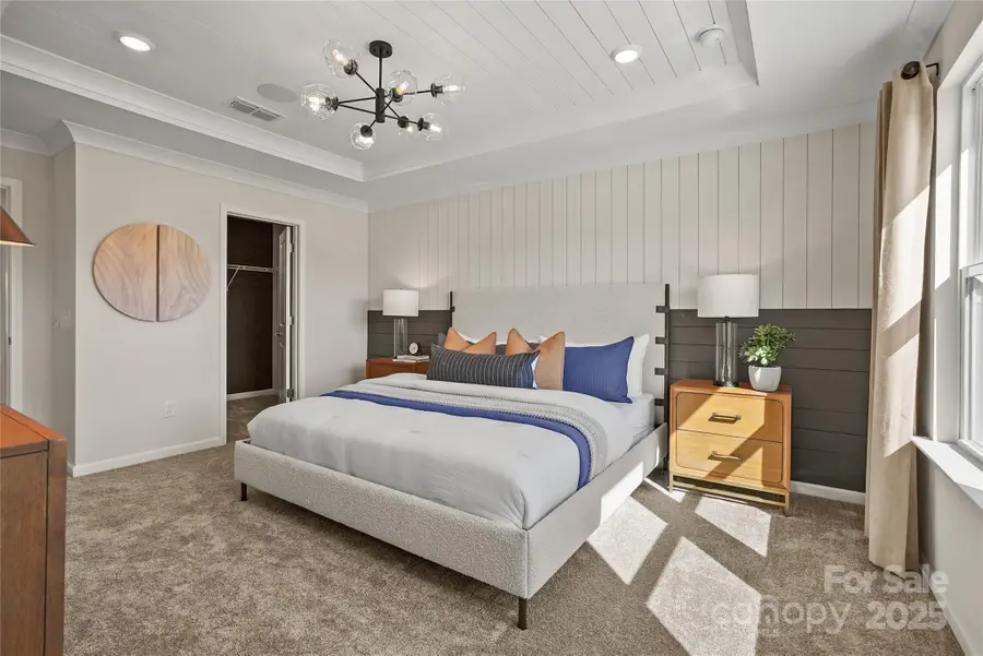 3608 Edisto Place #107, Monroe, NC 28110 - Image #2