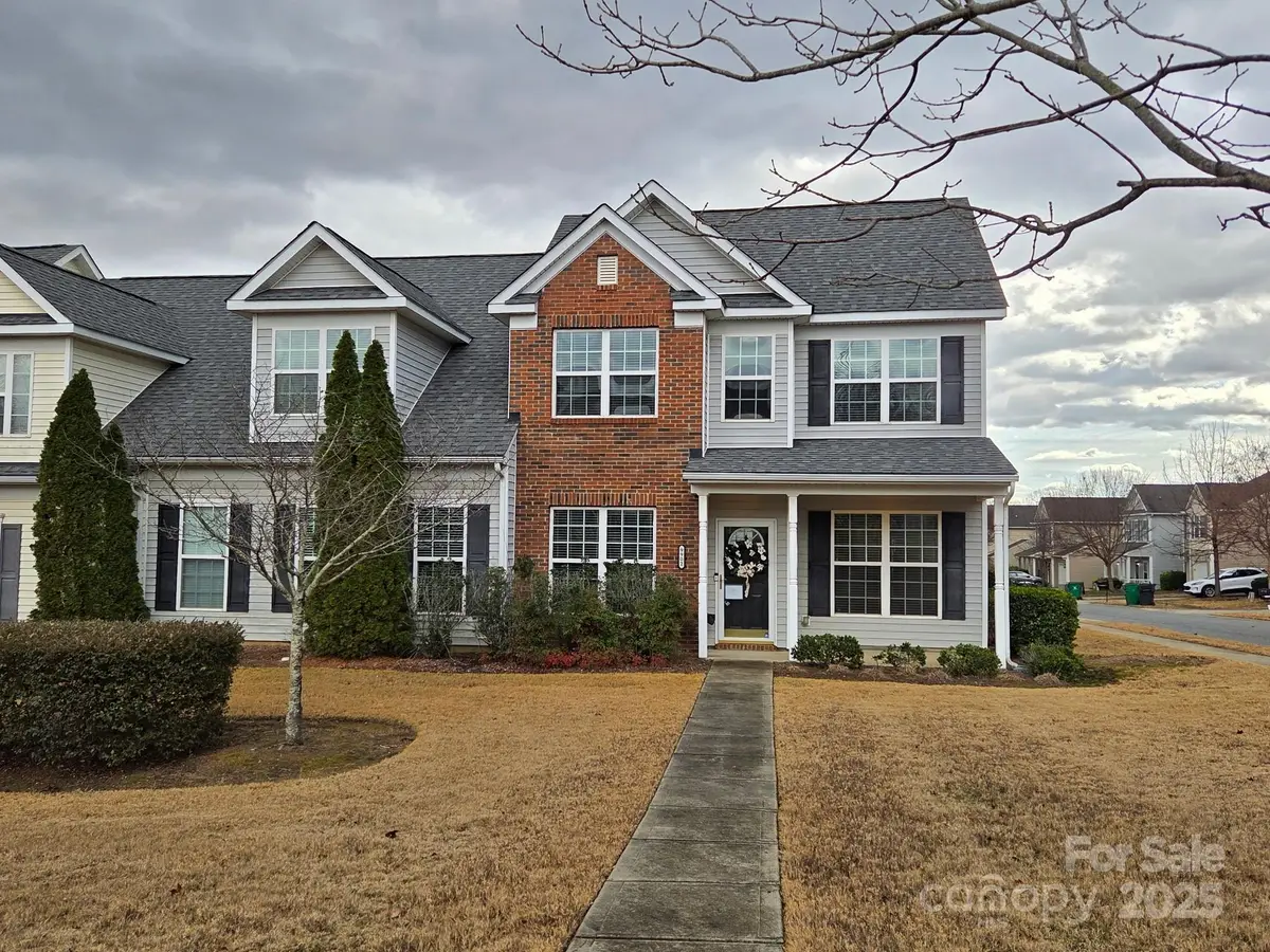 9902 Portaferry Street #5043, Charlotte, NC 28213 - Image #1
